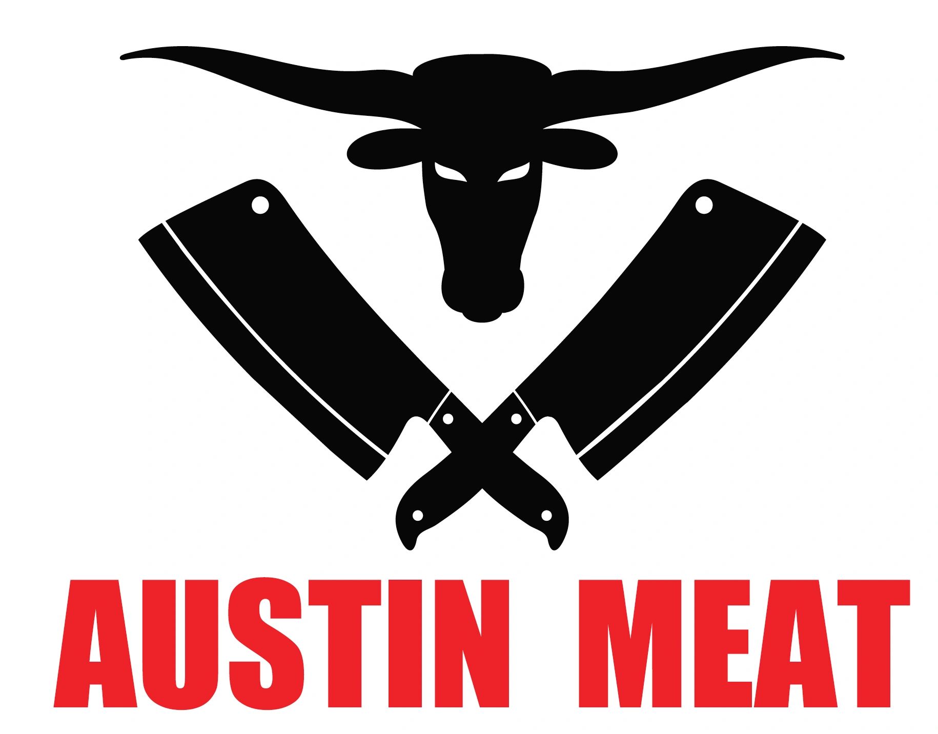Gallery Austin Meat Market